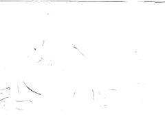 Bhabhi saving her job, second part of Mumbai bhabhi having sex with her boss in his cabin while watching a porn video saving her job.