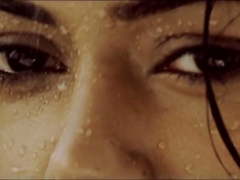 NON PORN Sameera Reddy Hot Seduction Bollywood Scenes