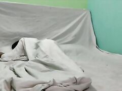 Your Priya fucked by his brother