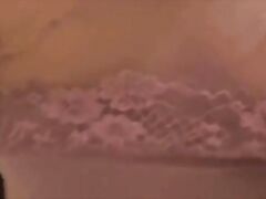 Horny Indian Reception Lady Good Fucking In Table