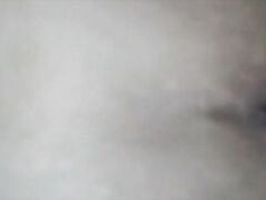 Indian Bhabhi Pink Sari Sex - Movies.