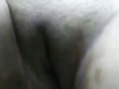 Horny Bhabhi Naked before Fucking