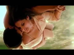 Hate Story 1,2,3 & 4 HD sex scene compilation uncensored